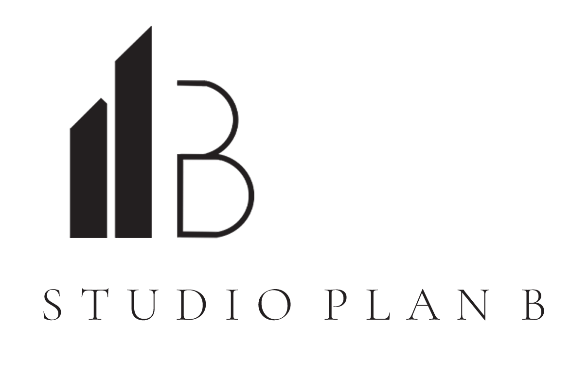 Studio Plan B